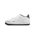 Nike Air Force 1 LV8 White Green