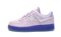Nike Air Force 1 LX Purple Agate