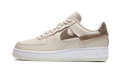 Nike Air Force 1 LXX Light Orewood Brown