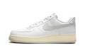 Nike Air Force 1 Low 1-800