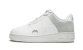 Nike Air Force 1 Low A Cold Wall White