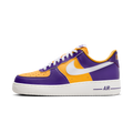 Nike Air Force 1 Low Be True To Her School LSU