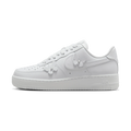 Nike Air Force 1 Low Butterfly White