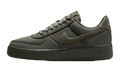 Nike Air Force 1 Low CVS TUNE Wardrobe Unlocked Twilight Marsh