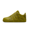 Nike Air Force 1 Low Cactus Plant Flea Market Moss