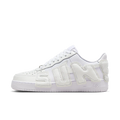 Nike Air Force 1 Low Cactus Plant Flea Market White (2024)