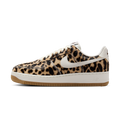 Nike Air Force 1 Low Cheetah Print