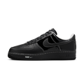 Nike Air Force 1 Low City Pack Paris Patent