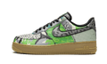 Nike Air Force 1 Low City of Dreams