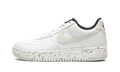 Nike Air Force 1 Low Crater Next Nature White Speckled Sole