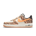 Nike Air Force 1 Low Daktari