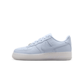 Nike Air Force 1 Low Drake NOCTA Certified Lover Boy Palest Purple
