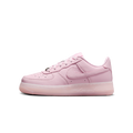 Nike Air Force 1 Low Drake NOCTA Certified Lover Boy Pink Foam