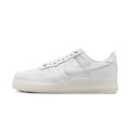 Nike Air Force 1 Low Drake NOCTA Certified Lover Boy White Cobalt Tint