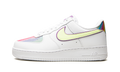 Nike Air Force 1 Low Easter (2020)
