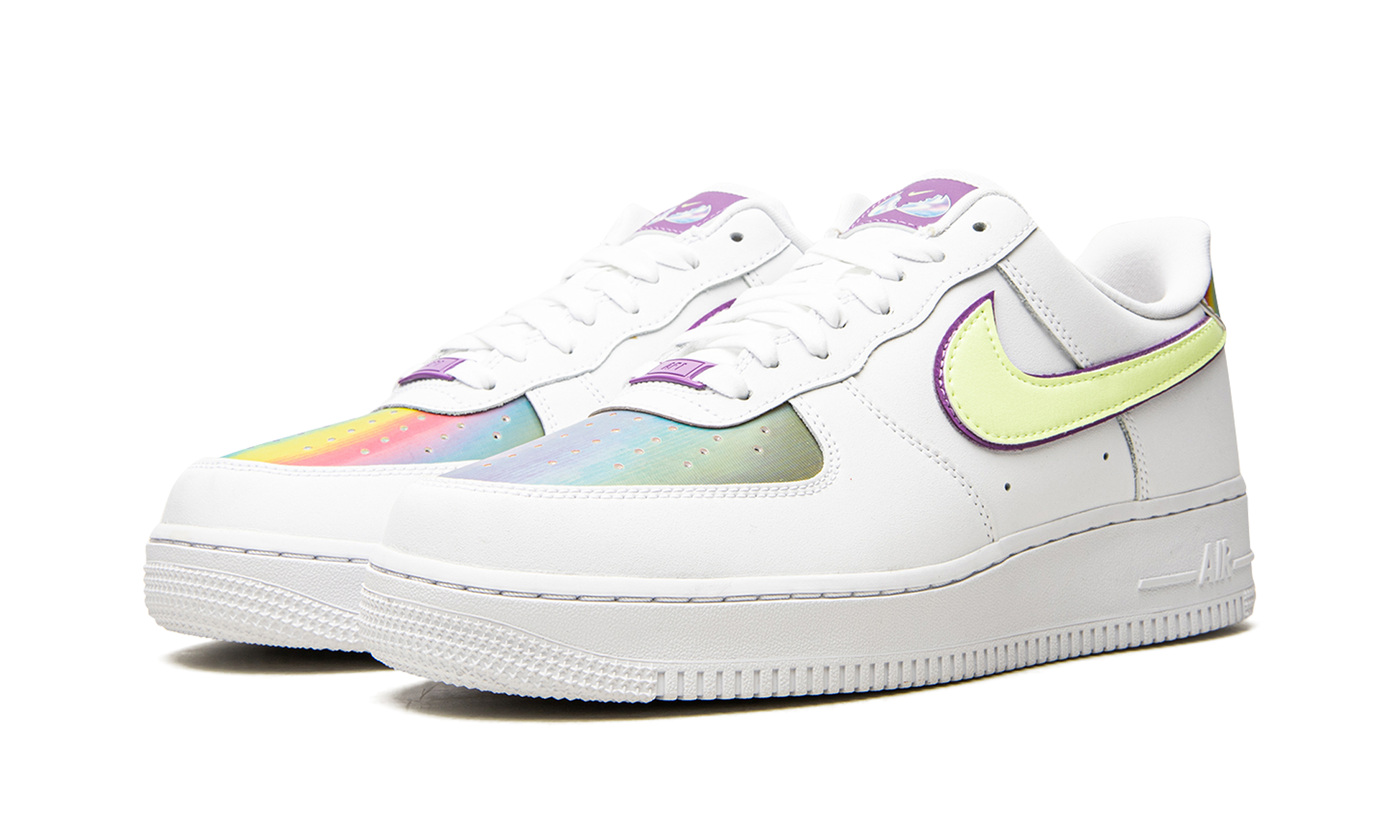 Nike Air Force 1 Low Easter (2020)