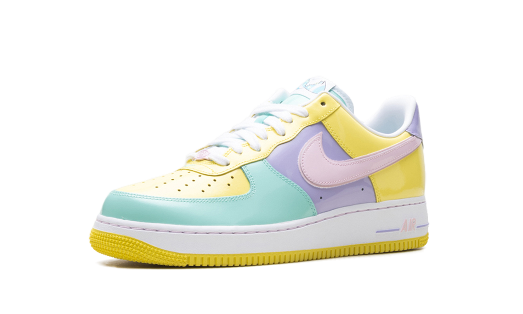 Nike Air Force 1 Low Easter (2026)