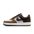 Nike Air Force 1 Low Escape (2025)