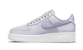 Nike Air Force 1 Low Essential Lavender