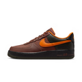 Nike Air Force 1 Low Gore-Tex Brown Bright Ceramic