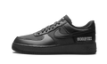 Nike Air Force 1 Low Gore-Tex Black