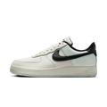 Nike Air Force 1 Low Gore-Tex Phantom Bone Black