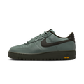 Nike Air Force 1 Low Gore-Tex Vibram Clay Green