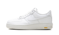 Nike Air Force 1 Low Gore-Tex Vibram Summit White