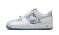 Nike Air Force 1 Low Invisible Woman 2.0