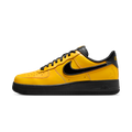 Nike Air Force 1 Low Ja Morant Let Me Be Ja