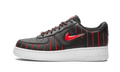 Nike Air Force 1 Low Jewel Chicago All-Star (2020)
