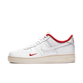 Nike Air Force 1 Low Kith Japan