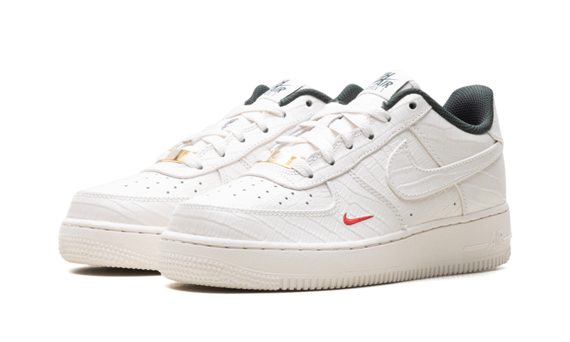 Nike Air Force 1 Low Kith Phantom