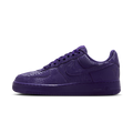 Nike Air Force 1 Low Kobe Bryant Court Purple