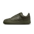 Nike Air Force 1 Low Kobe Bryant Forever Cargo Khaki