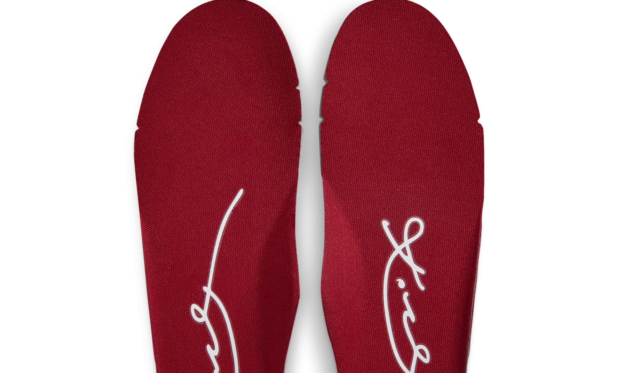 Nike Air Force 1 Low Kobe Bryant Forever Lower Merion Away