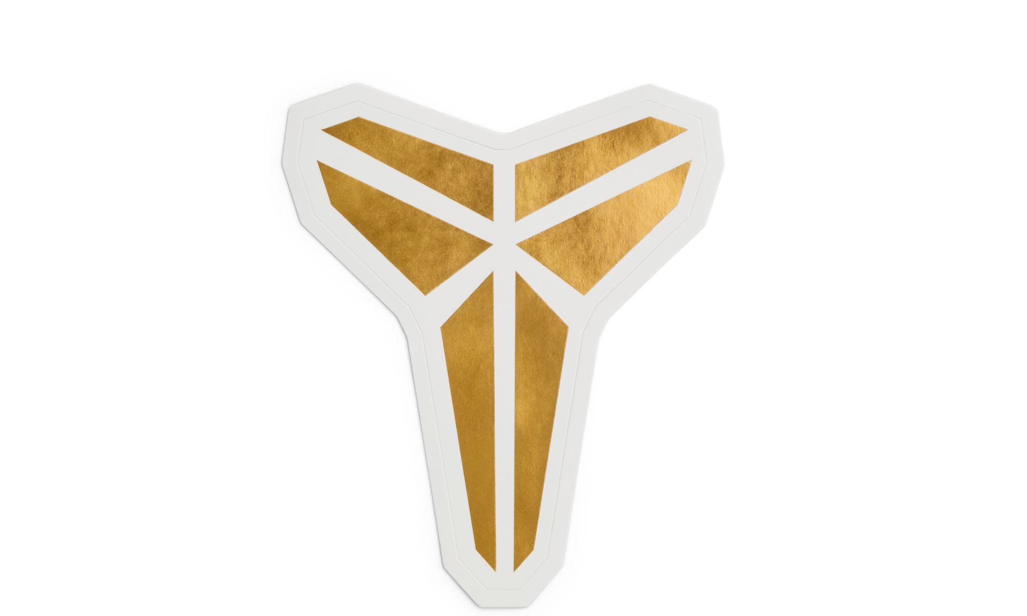 Nike Air Force 1 Low Kobe Bryant Forever Lower Merion Home