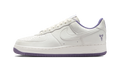 Nike Air Force 1 Low Kobe Bryant Forever Summit White Daybreak