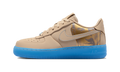Nike Air Force 1 Low Kobe Bryant Linen
