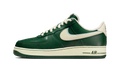 Nike Air Force 1 Low LAAMS Please Post Bills