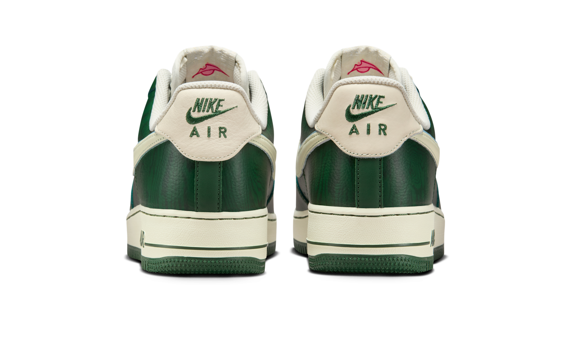 Nike Air Force 1 Low LAAMS Please Post Bills