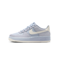 Nike Air Force 1 Low LV8 2 Ghost Sail