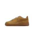 Nike Air Force 1 Low LV8 Wheat Gum Light Brown