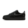 Nike Air Force 1 Low LX Ja Morant Swarovski