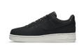 Nike Air Force 1 Low LX Off Noir Black