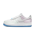 Nike Air Force 1 Low LX UV Reactive