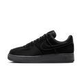Nike Air Force 1 Low LX Vanta Black