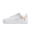 Nike Air Force 1 Low LX White Pendant