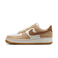 Nike Air Force 1 Low LXX Vachetta Tan Flax