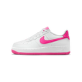 Nike Air Force 1 Low Laser Fuchsia